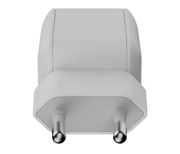 Xtorm Ładowarka sieciowa NextGen 45W biała - 1572677 - zdjęcie 4